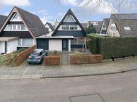 Basaltdijk 19, 4706 DP Roosendaal