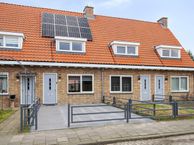 Jan Stevensstraat 116, 5701 XZ Helmond