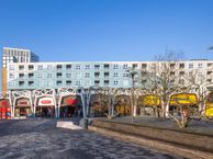 Markt 426, 3431 LL Nieuwegein