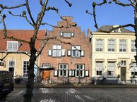 Voorstraat 22, 4797 BG Willemstad