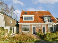 Binnenweg 5, 1396 KM Baambrugge