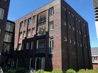 Händellaan 130, 2102 CW Heemstede