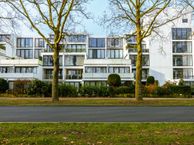 Doenradestraat 42-E31, 4834 GE Breda