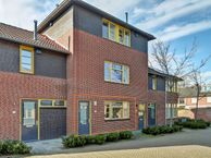 Kremer 10, 5541 BK Reusel