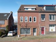 Wilhelminastraat 131, 6431 XV Hoensbroek