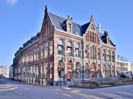 Nieuwstraat 144, 7411 LP Deventer