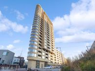 Solitudolaan 218, 1096 DS Amsterdam