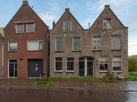Verlaat 18, 1601 JW Enkhuizen