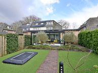 Grenspad 40, 1271 XR Huizen