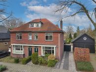 Bornerbroeksestraat 52, 7621 AG Borne