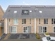 Speenkruid 27, 5351 KC Berghem