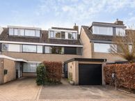 Boekweitland 4, 3833 CK Leusden