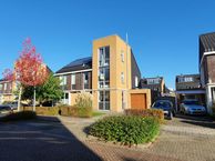 Raaigras 10, 1648 EJ De Goorn