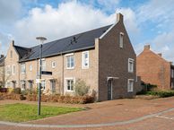 Arend Keldermanstraat 2, 7415 NM Deventer