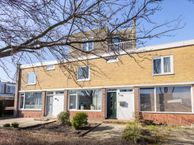 Brederodelaan 12, 9602 AK Hoogezand