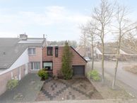 Donkesven 25, 5932 SG Tegelen