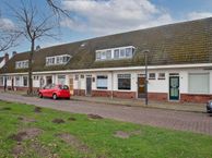 Magdalenalaan 51, 7555 TC Hengelo (OV)