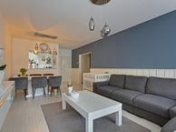 Oostervenne 208, 1444 XH Purmerend