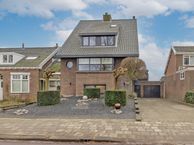 Dammerweg 34, 1394 GN Nederhorst den Berg