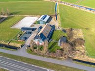 Friesestraatweg 14, 9831 TC Aduard