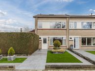 Valstraat 56, 5491 BK Sint-Oedenrode