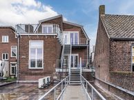 Kamstraat 28-A, 5701 PW Helmond