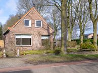 Bruglaan 42, 7611 BM Aadorp