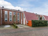 IJsbloem 29, 1567 BM Assendelft