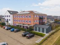 Loevestein 87, 7559 RX Hengelo (OV)