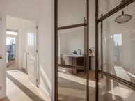 Spaarwaterstraat 56, 2593 RP Den Haag