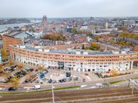 Korte Parallelweg 59, 3311 JN Dordrecht