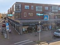 Jacoba van Beierenhof 10, 2215 JK Voorhout