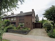 Bredeweg 310, 6043 GH Roermond