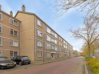 Heijermansplein 221, 3123 LL Schiedam