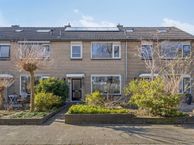 de Klencke 14, 9301 SX Roden