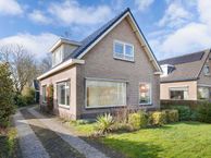 Folgeren 35, 9207 AA Drachten