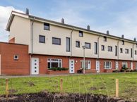 Valeriaanpad 42, 6833 DX Arnhem