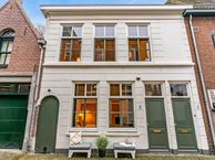 Balensteeg 6, 4201 XC Gorinchem