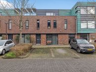 Keerkring 20, 1705 SR Heerhugowaard