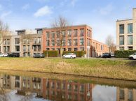 Weteringkade 116, 3826 AV Amersfoort