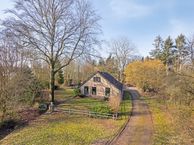 Eursing 1, 9411 XA Beilen