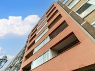 Hoge Prins Willemstraat 174, 2584 HX Den Haag