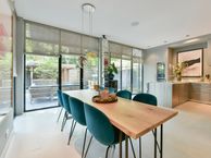 Jan van Eijckstraat 7-H, 1077 LD Amsterdam