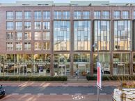 Leeghwaterlaan 34, 5223 BA Den Bosch