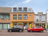 Molenstraat 14, 4881 CS Zundert