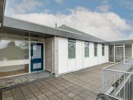 Frambozestraat 15, 4462 EK Goes