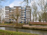 Graan voor Visch 16128, 2132 XH Hoofddorp