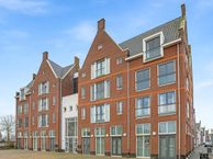 Havenhoofd 24, 4731 MN Oudenbosch