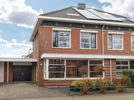 Breeakkers 48, 5236 WN Den Bosch