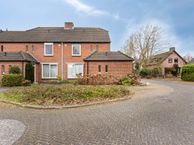 Veenhof 1805, 6604 DC Wijchen